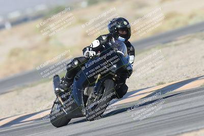 media/Sep-20-2025-Race Pace (Sat) [[d4e1b33f4d]]/Verified/Turn 4 (830am)/